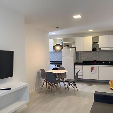 Hosts Br - Apartamentos Funcionais Fortaleza  Chambre photo