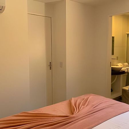 Hosts Br - Apartamentos Funcionais Fortaleza  Chambre photo