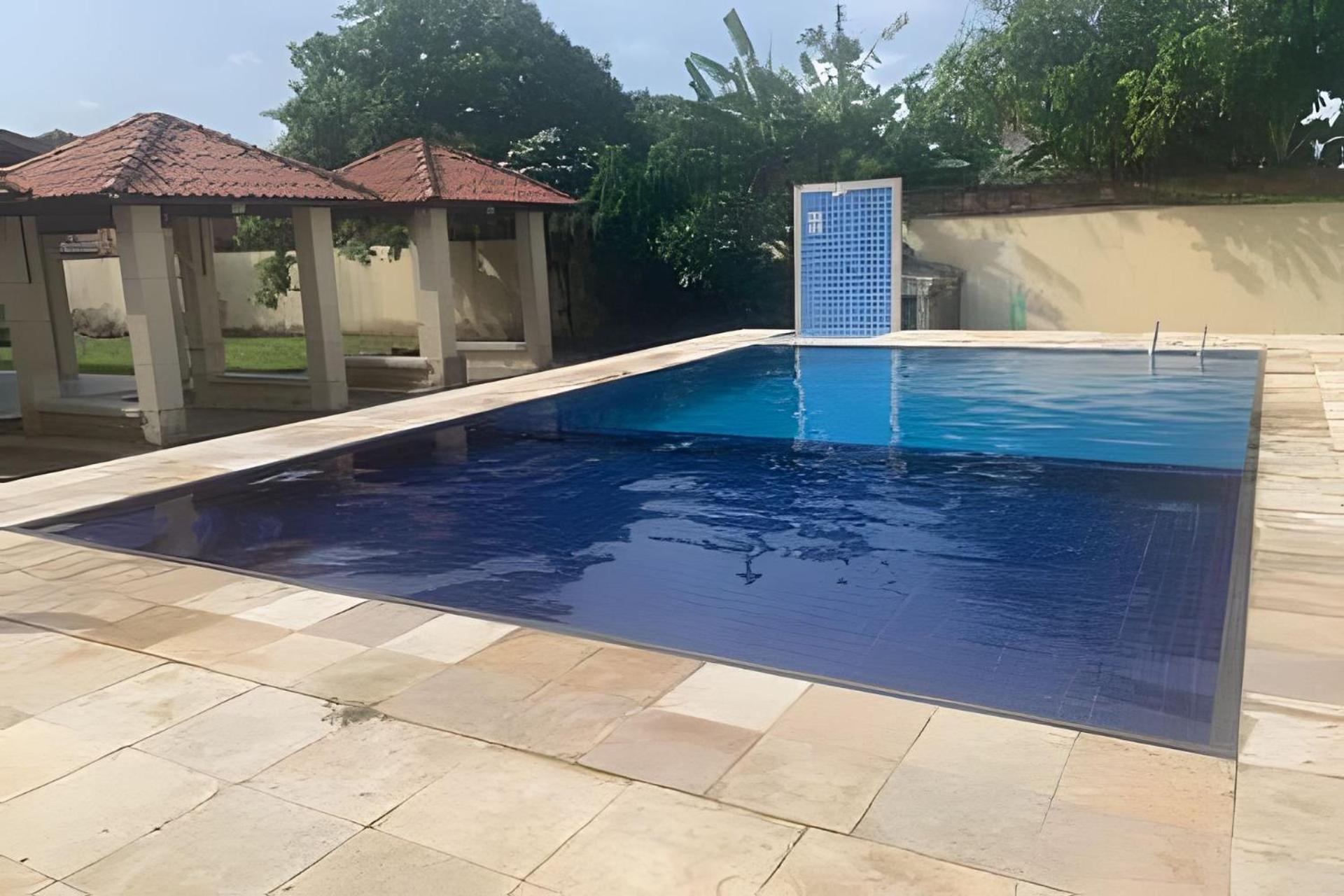 Hosts Br - Apartamentos Funcionais Fortaleza  Chambre photo